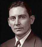 A History of Trumpet at the University of Kentucky