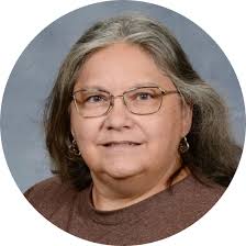 Rapoport Academy Public School