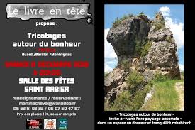 There is a bar with drinks which can satisfy any taste. Le Livre En Tete Home Facebook