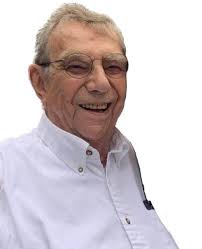 Search Michael Levy Obituaries and Funeral Services