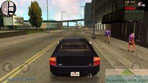 Liberty city stories regresa, ahora. Grand Theft Auto Liberty City Apk Full Mobile Version Free Download Gaming Debates