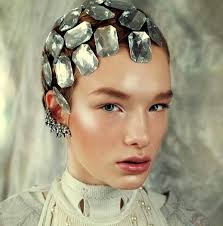 India Sherman (indiasherman8)