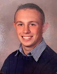 TSMS & IHS Orchestra (@wcsIHSorchestra)