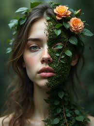 Just made a ChinFix-Lora and it works better than expected. Will release it  later