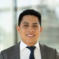 20+ "Harry Suarez" profiles