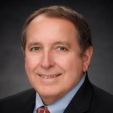 Best Cosmetic Surgeons & Doctors