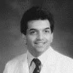 Best Pediatricians Near Me in Emmitsburg, MD