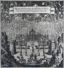 The Esoteric Curiosa: 2013/03/23