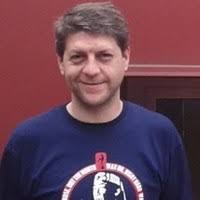 10+ "Oscar Del Hierro" profiles