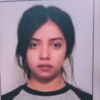 70+ "Arshia Sharma" profiles