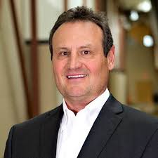 dcac #datacenter #innovation #leadership