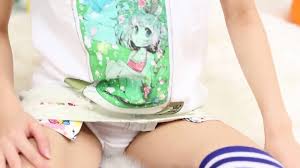 18yo â ¤ï¸ Girlie Fucked Senseless - 1080p FHD Yui Saotome Jav Roleplay -  EPORNER