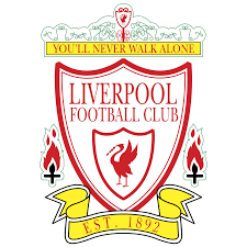 For many years, liverbird was the symbol of fc liverpool. Liverpool Fc Logo Png Transparent 2 Brands Logos