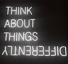 Pin By Sierra Ducey On Deco Havre 77 Worksite 0 Neon Quotes Neon Words Neon Signs See more ideas about aesthetic, neon quotes, chaos. neon quotes neon words neon signs