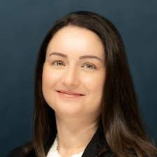 Angela (Filbrandt) Filbrandt-Sheldon