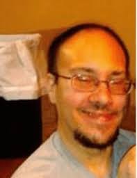 Todd Troyer's Instagram, Twitter & Facebook