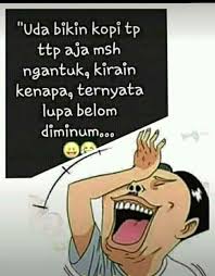 Gambar lucu celana sobek kumpulan gambar lucu via elsimioocioso.blogspot.com. Pin Oleh Maria Neriyana Di Lucu 1 Ungkapan Lucu Lucu Teks Lucu