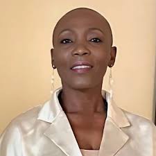 Kadeisha Pinnock-Blagrove