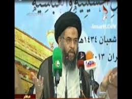 Maybe you would like to learn more about one of these? Ø¢ÙŠØ© Ø§Ù„Ù„Ù‡ Ø§Ù„Ø³ÙŠØ¯ Ø¹Ø§Ø¯Ù„ Ø§Ù„Ø¹Ù„ÙˆÙŠ ÙŠÙ†ØµØ­ Ø§Ù„Ø³ÙŠØ¯ ÙƒÙ…Ø§Ù„ Ø§Ù„Ø­ÙŠØ¯Ø±ÙŠ Ø¨Ù„Ø³Ø§Ù† Ø­Ø§Ù„ Ø§Ø¨Ù†Ù‡ ÙÙŠ Ø¯Ø±Ø³ Ø§Ù„Ø®Ø§Ø±Ø¬ Youtube