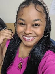 age and being almost 40 humorous conversation