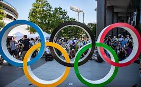 Jun 01, 2021 · los juegos del wbsc baseball americas qualification podrás verlos en vivo a través de la señal de marca claro y claro sports. Juegos Olimpicos Tokio 2020 Donde Verlos Gratis En Mexico