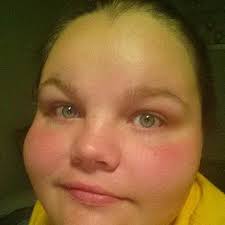 Millennial Musings: (of your average nobody) eBook : Wilde, Adrian:  Amazon.com.au: Books