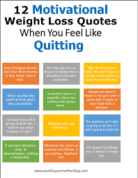 Pin On Weight Loss Motivation Quotes