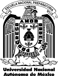 Check spelling or type a new query. Escuela Nacional Preparatoria Wikipedia