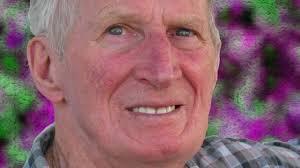 'We Didn't Think It Could Happen, Then It Did': A Daughter Remembers Her  Dad, Lost To COVID-19