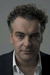 Celebrities with first name: Kenton