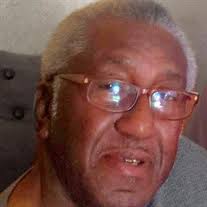 Donald Lorenzo Johnson Obituary 2023