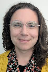 TEP Current Students