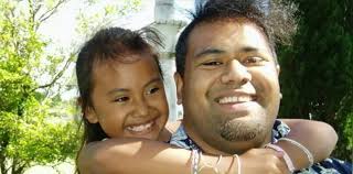 Fundraiser by Kasey David : Help Us Honor Jason-Darius David's Final Wishes