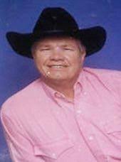 Glenn Banks Obituary (2015)