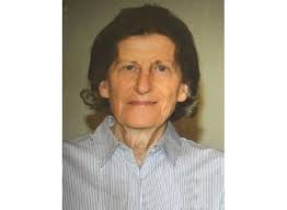 Dona McCulley Rogers Obituary (2025)