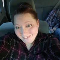 30+ "Mandy Dukes" profiles