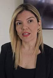 Expulsan del tribunal especializado a jueces que “blanquearon” a Díaz Verón 