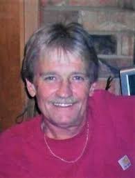 Wiley Callaway Obituary (1956