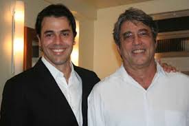 Aniversário de 75 anos de Ivan Lins será celebrado em live