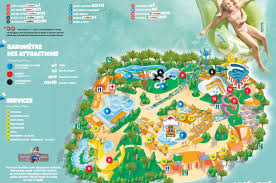 Nous vous proposons nos cartes satellite et radar de pluie sur agde et ses environs. Aqualand Cap D Agde Guide 2020 Tarifs Videos Meteo Acces Et Horaires