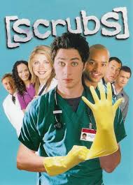 We check netflix hundreds of times a day, so you can check back regularly to see when it with a few simple steps you can change your netflix region to a country like australia and start watching australian netflix, which includes the intern. Is Scrubs On Netflix Netflix Us Uk Canada Australia
