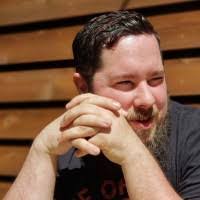 Eric Witham's Instagram, Twitter & Facebook