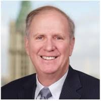 Paul Gulden Email & Phone Number