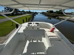 Image result for Bleu 1982 Fleet