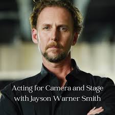 Instagram photo by Jayson Warner Smith • Nov 30, 2023 at 6:42 AM