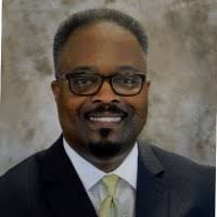 1100+ "Mathies" profiles