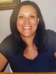 Jody Lynn RUSHTON(Astles) Obituary