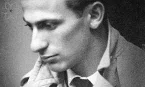 Radnóti Miklós születésnapjára<br>Így emlékezünk rá az Emléklapján!