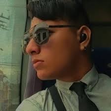 Brian Eduardo Alfonso Cruz (@brianeduardo209) • Instagram photos and videos