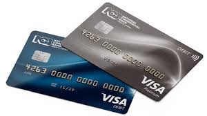 We did not find results for: Ncb Offering Visa Debit Card But Says Midas Can Still Be Used Loop Jamaica